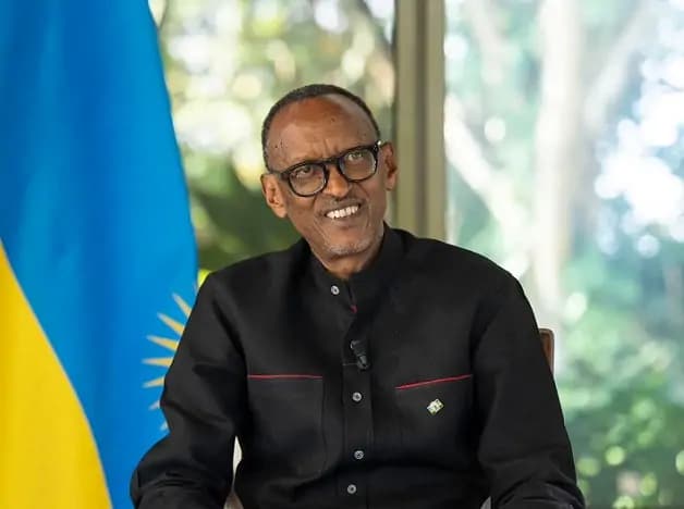 Rwanda’s Crackdown: 4,000 Churches Closed for failing inspection
