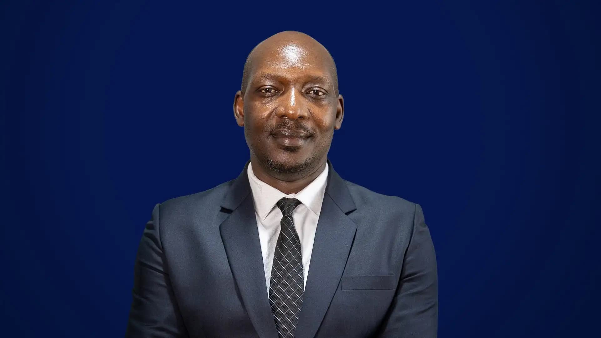 Raxio Group appoints Dennis Kahindi as Uganda General Manager
