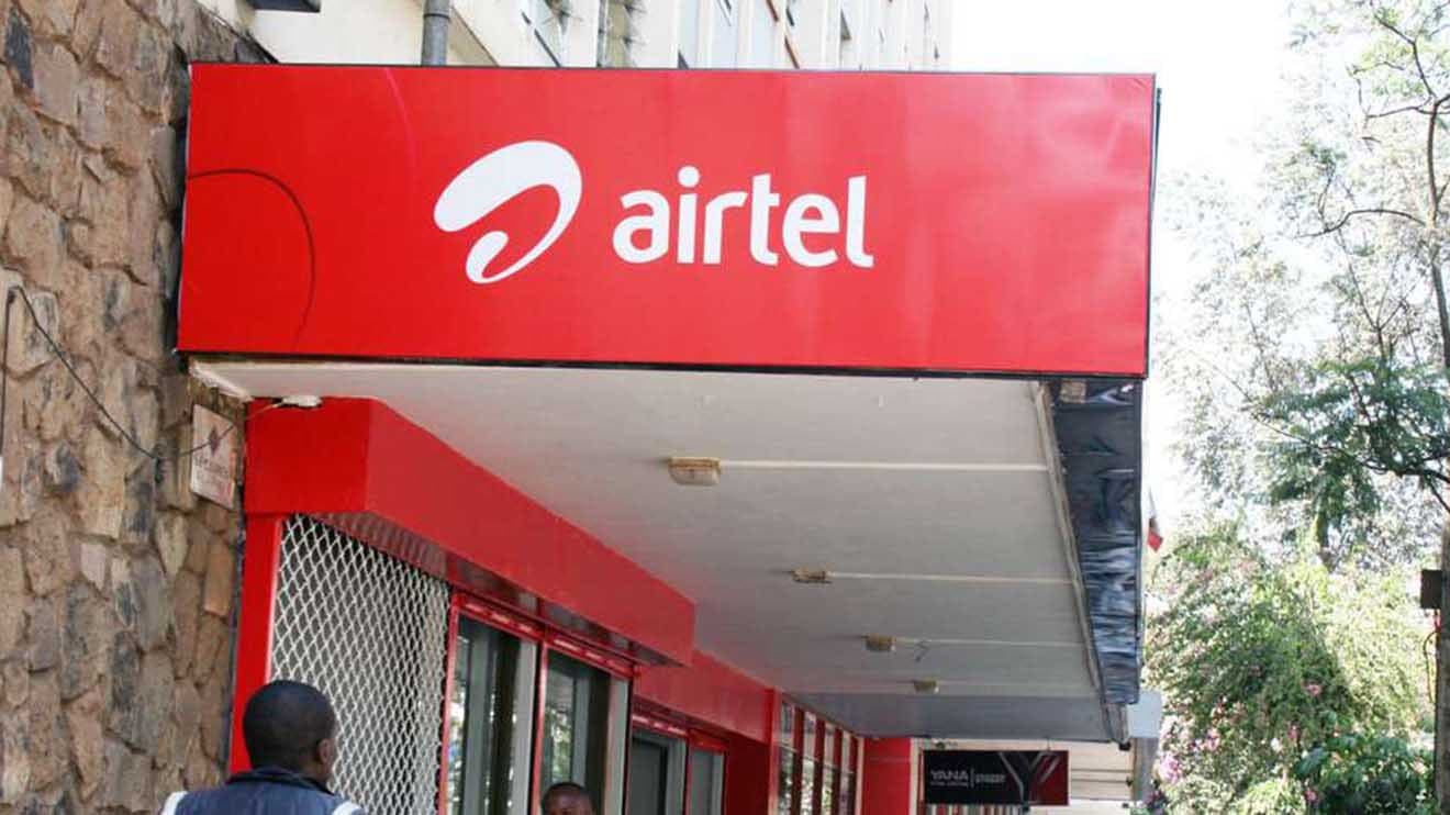 Airtel Announces New Rates, Call Minutes Following CA Mandate