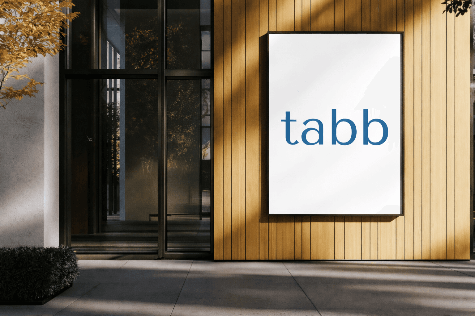 tabb launches Kenya’s first Fuel Credit Facility launches at scale