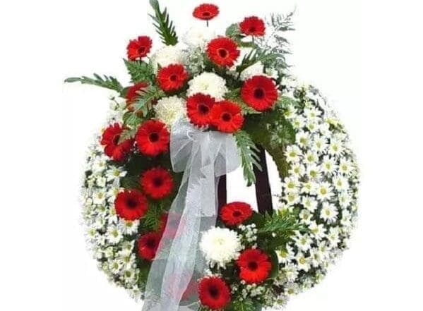 Kenya Diaspora Obituaries: Celebrating Lives and Legacies