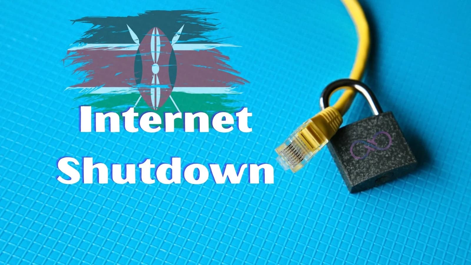 Kenya’s Digital Rights Score Went Up in 2025. The Year Behind It Was Far Messier