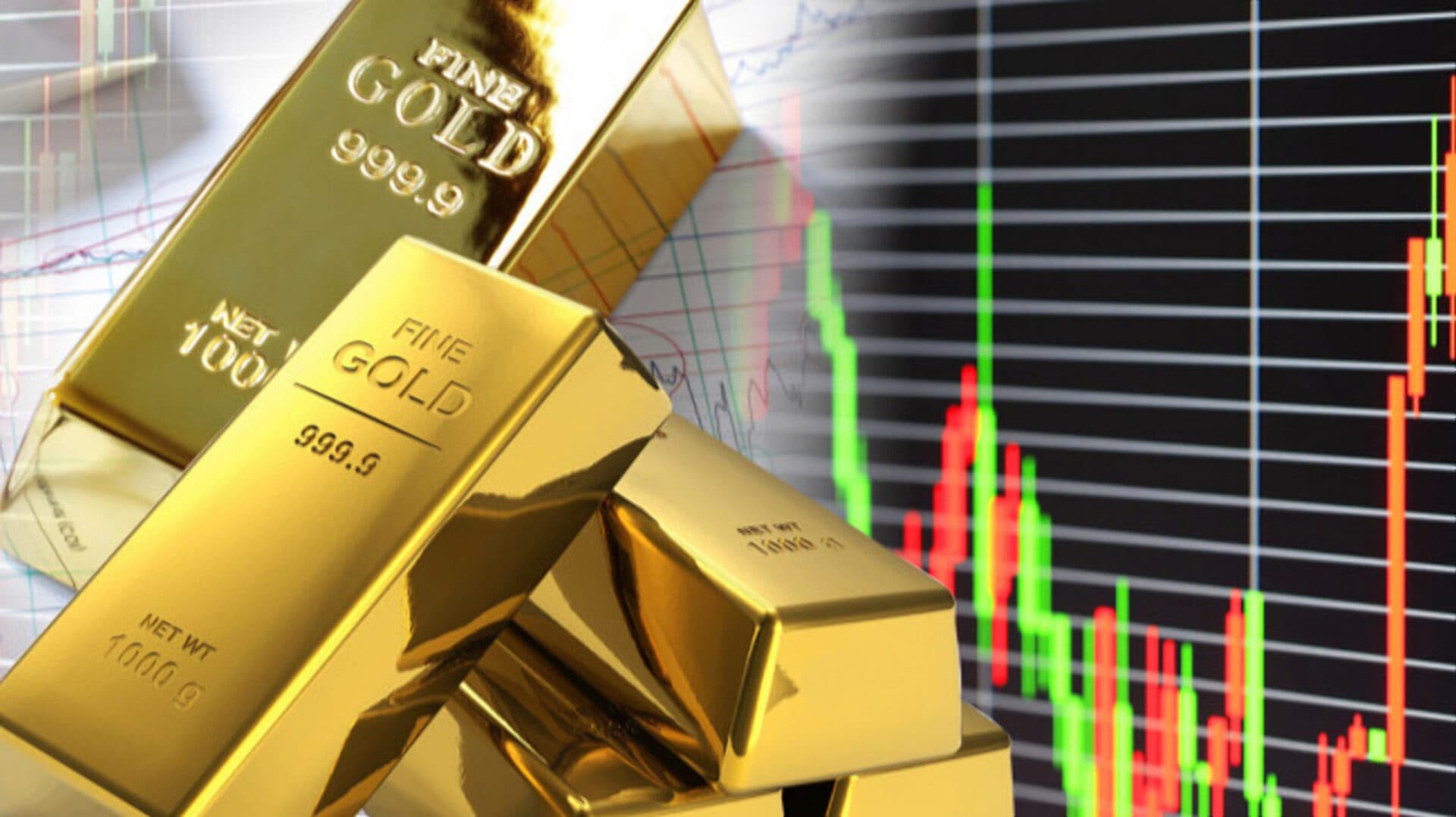 Gold trading in Kenya, market trends, influential factors