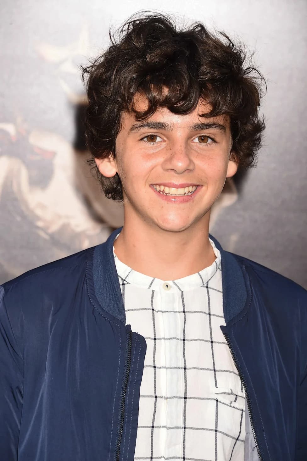 Jack Dylan Grazer Net Worth