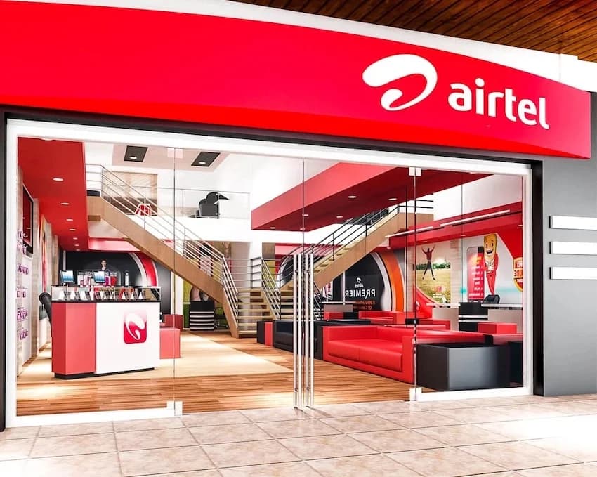 New Airtel Unlimited Bundles Shake Up Kenya’s Mobile Data Market