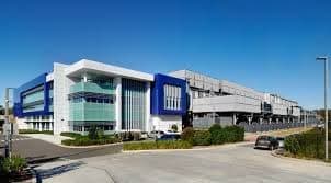 $2.8 Billion Sydney Data Center Project Advances as AirTrunk Seeks New Construction Financing