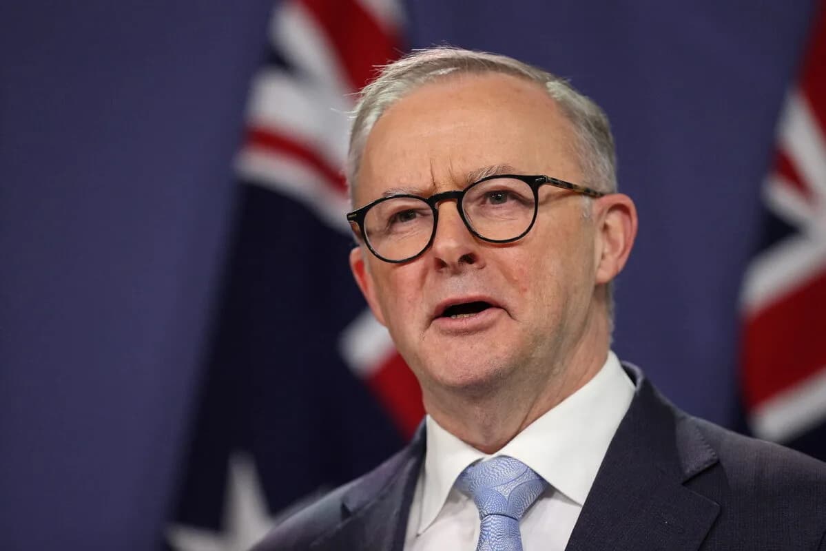 Rogue OpenAI agent ‘infiltrated’ Australian government website in world first