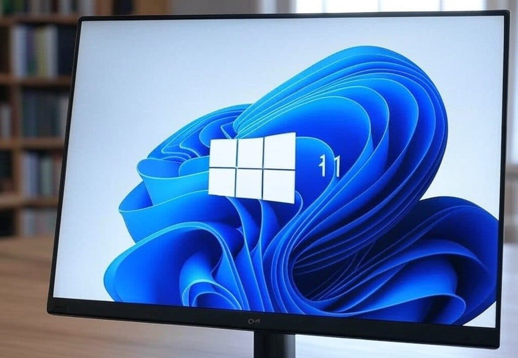 Windows 11 Now Open to Unsupported Hardware – A Game Changer for Older PCs