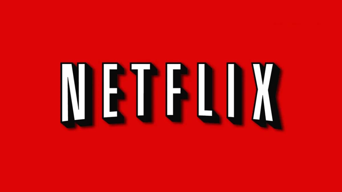Netflix Finally Launches in Kenya (Pricing, Payments & Insight)