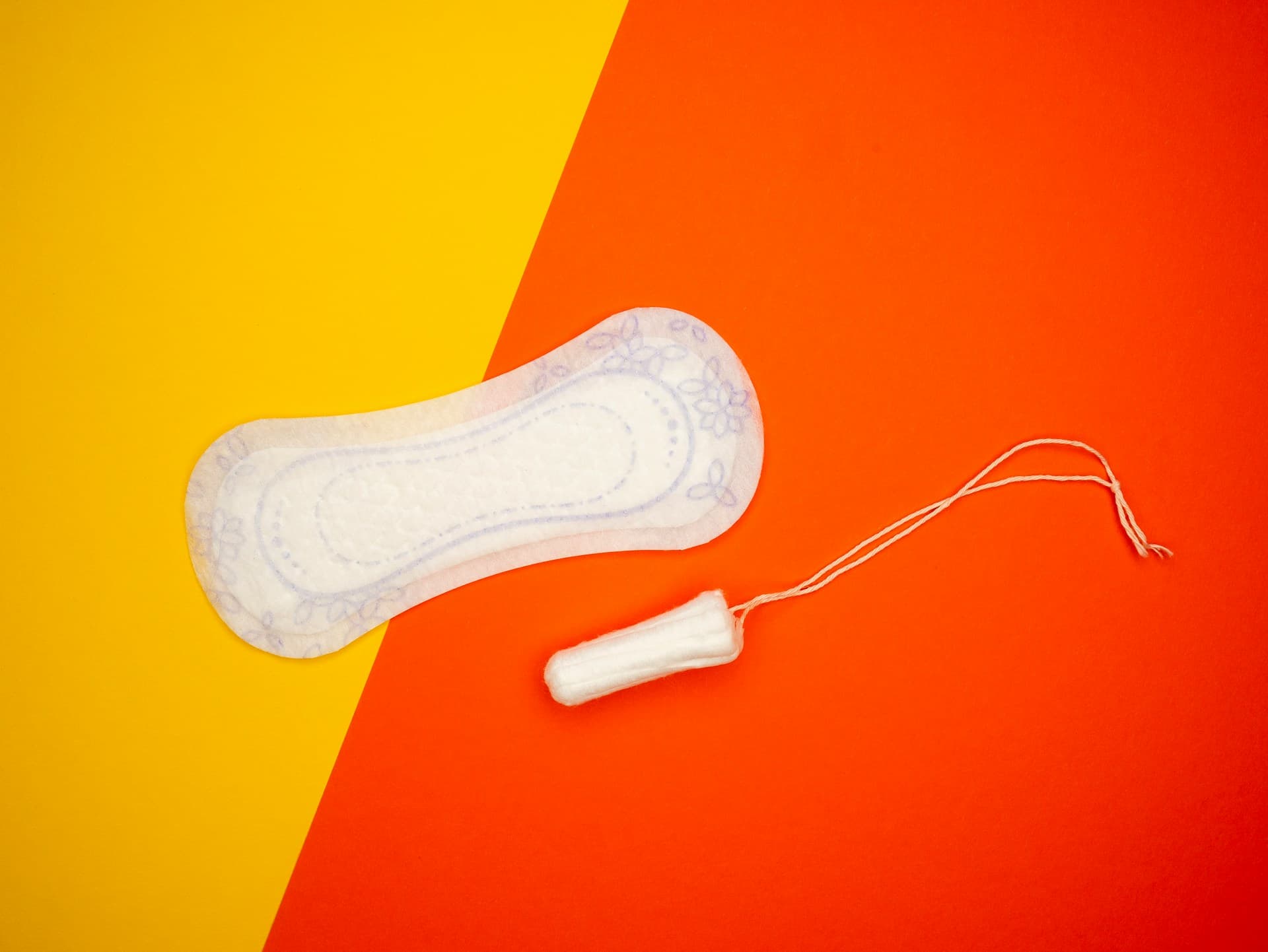 Understanding your cycle: 5 key facts you need to know about your period