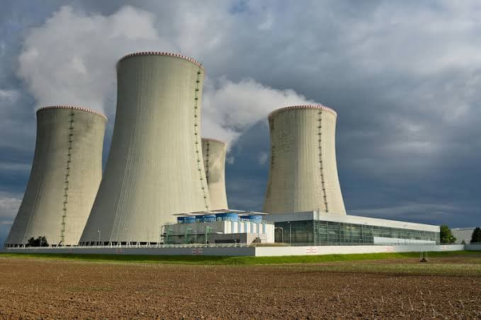 Ninh Thuan 1 Nuclear Power Plant Project Anchors Vietnam’s Return to Nuclear Energy