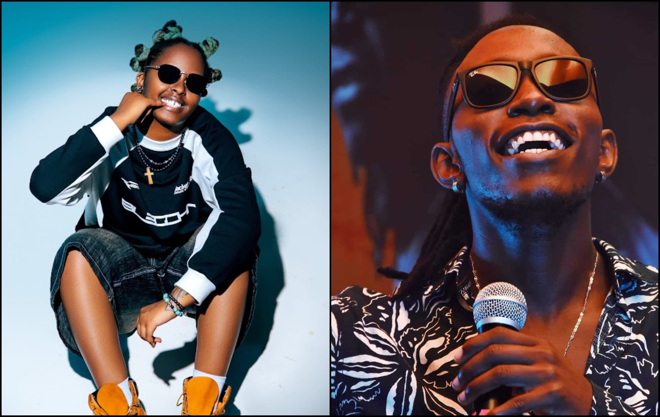 Bensoul teams up with Ariel for new single “Waiting”