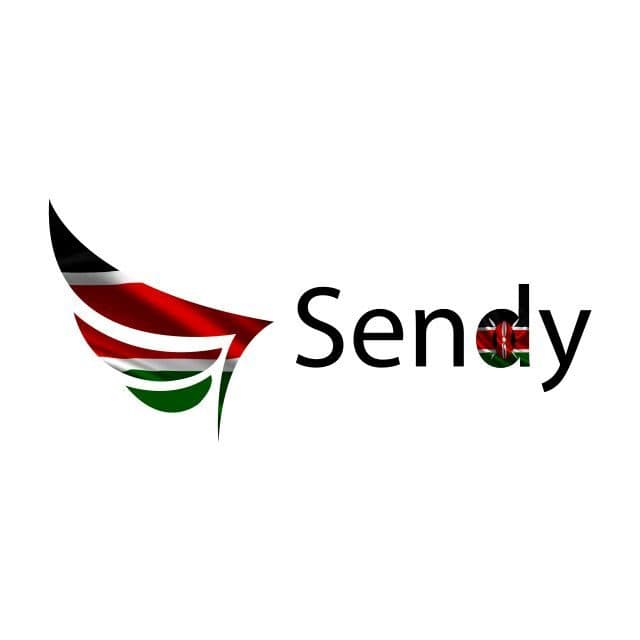 In Expansion Drive Over Africa, Sendy and Toyota Tsusho Earn Stake in Kamtar