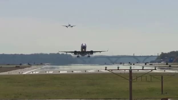 Contractor Selected for the New Milwaukee Airport Terminal Construction