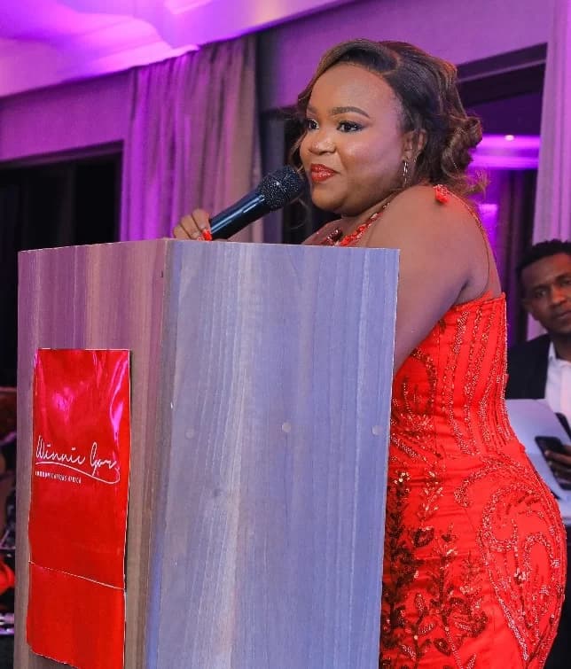 Kenyan Agency Secures Two Finalist Spots at 2025 SABRE Awards Africa