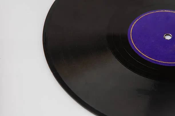 How to Get Signed to a Record Label