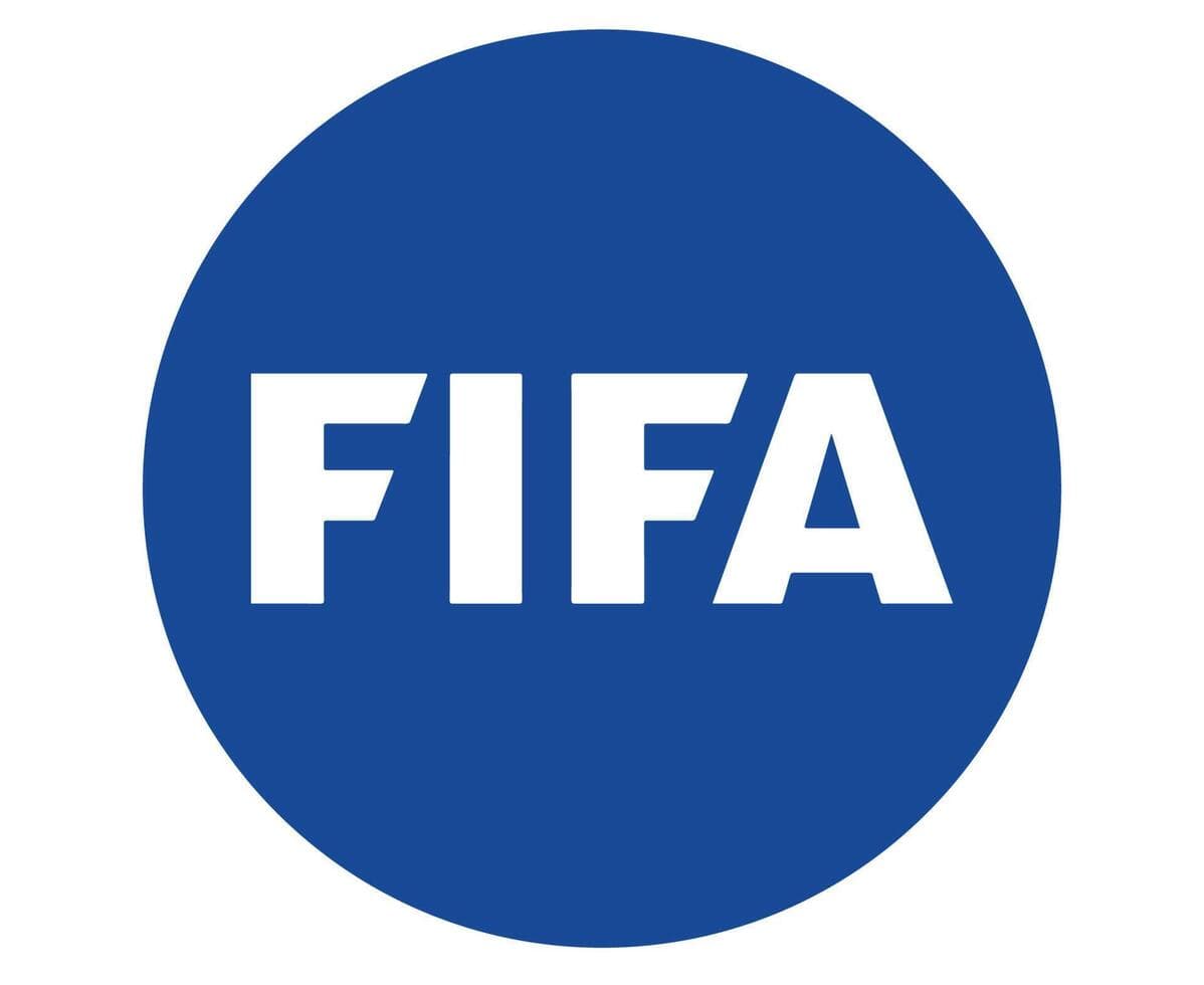 FIFA wise to abort its takeover plans