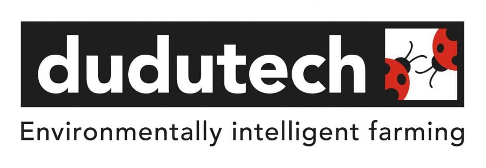 Dudutech launches pest control NEMguard to boost yields without EU residue risk