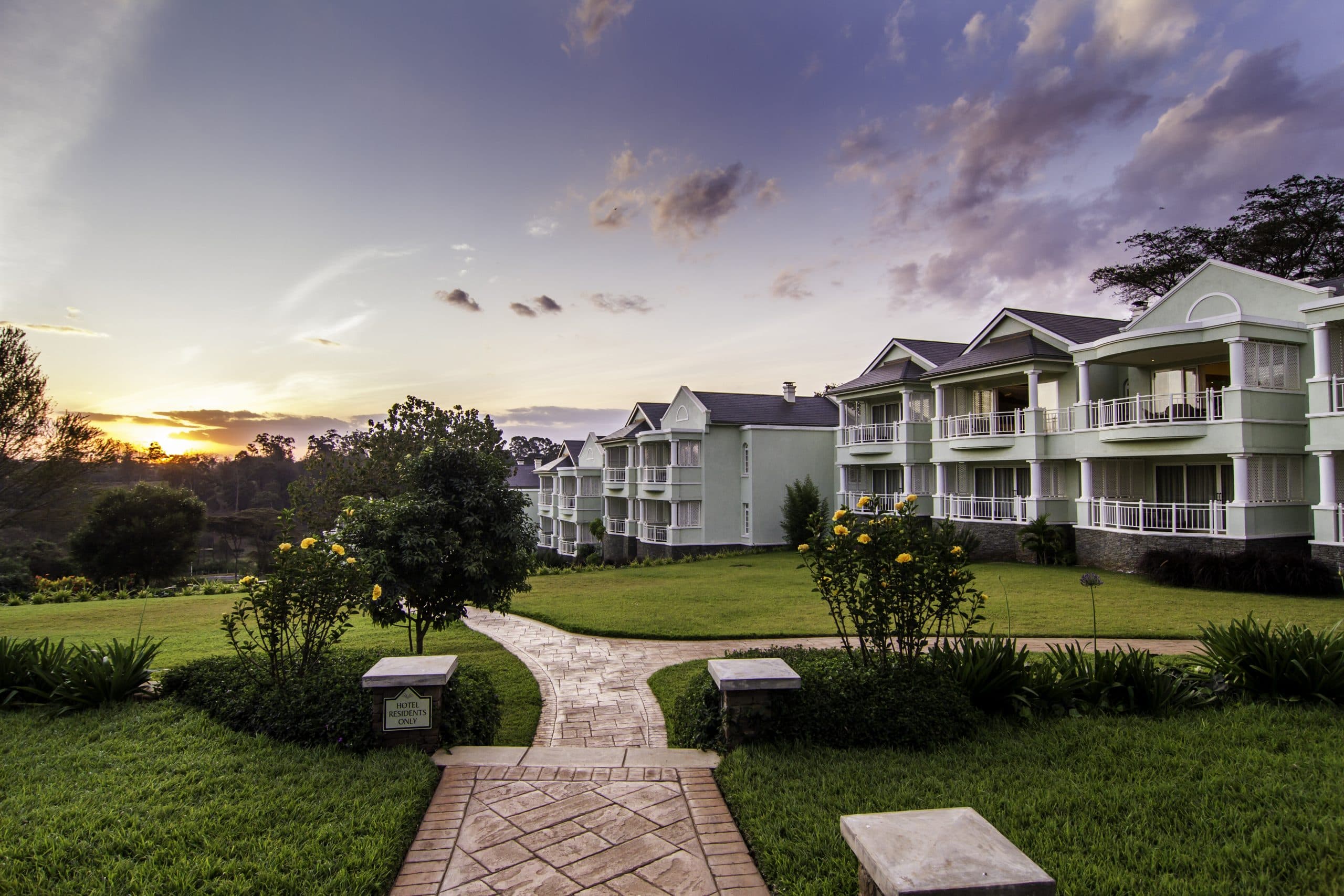 Hemingways receives 7 nominations in the 2024 World Travel Awards