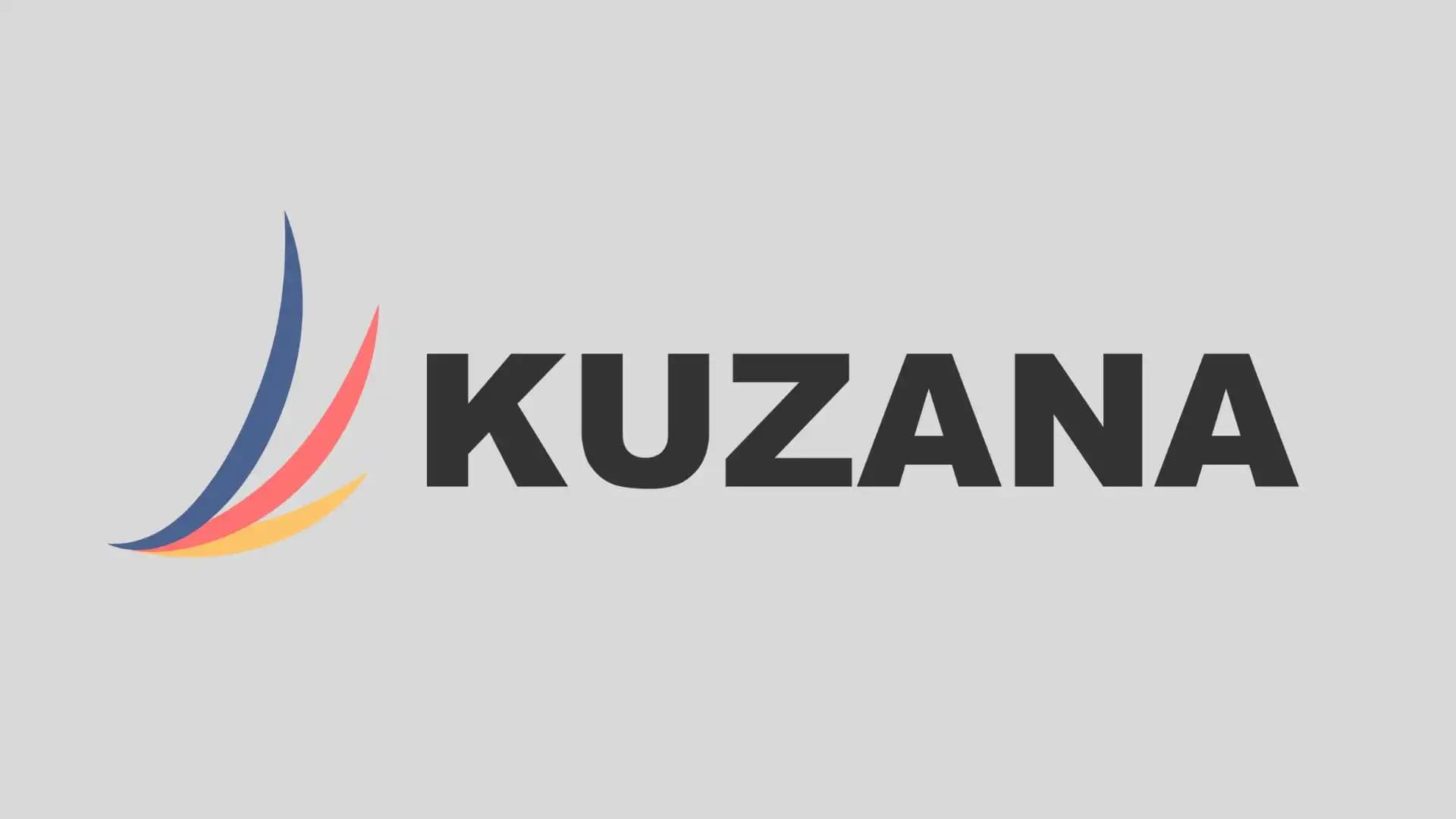 Applications Open for Kuzana: A New Startup Program Offering $40K in Cash and Support