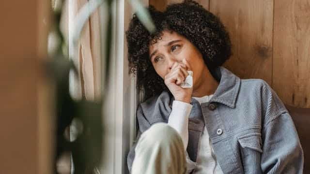When You’re Kept A Secret: The Pain Of Being Loved In The Shadows