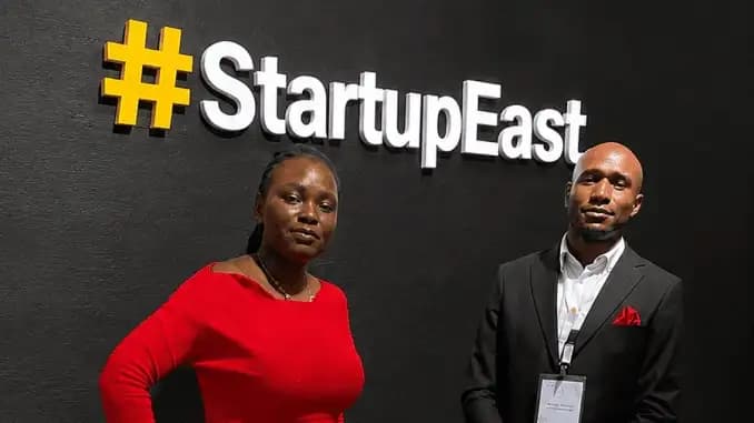 TechMoran Launches StartupEast to Discover East Africa’s Next Generation of Startups
