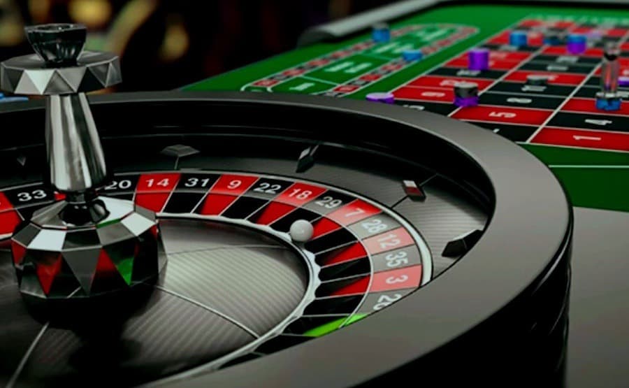 Kenya’s Digital Transformation: A Look at the Expanding Online Entertainment Options