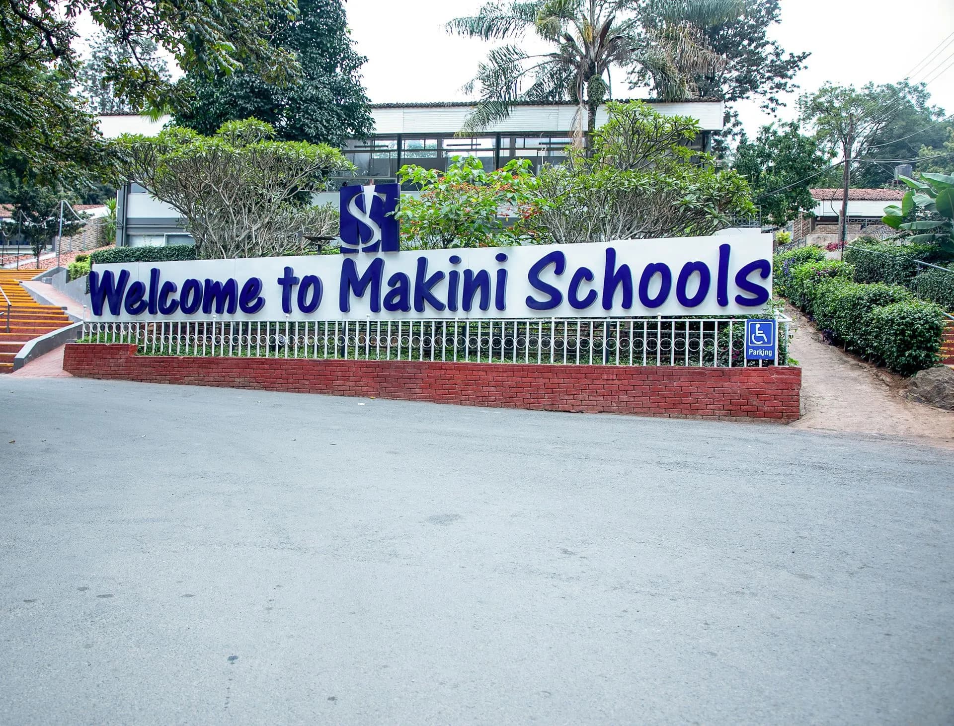 Makini Schools owner makes Sh5.8 billion profit in 6 months as enrolment drives growth