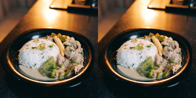 OPINION | How Nairobi’s Growing Love for Asian Cuisine Is Inspiring More Kenyans to Cook Global Dishes at Home