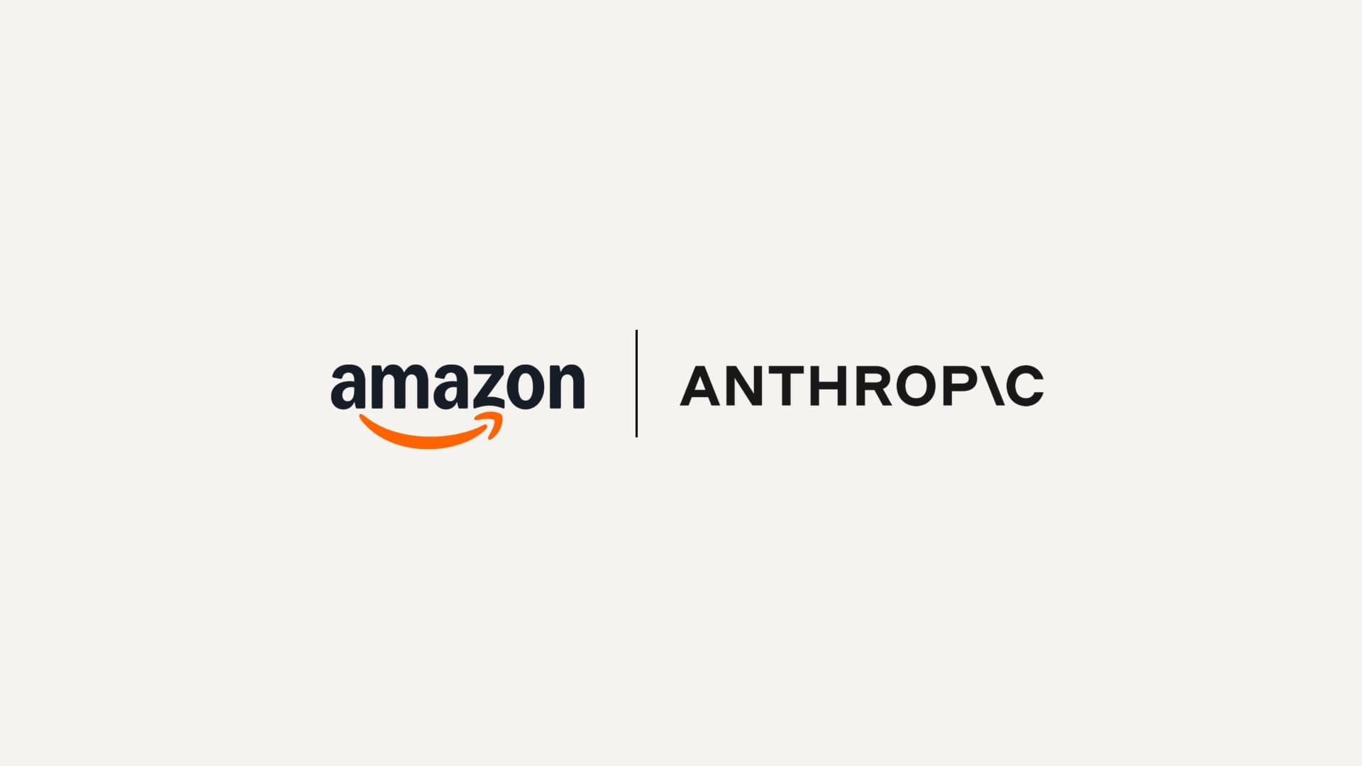 Anthropic Secures Funding Amid AI Investment Surge