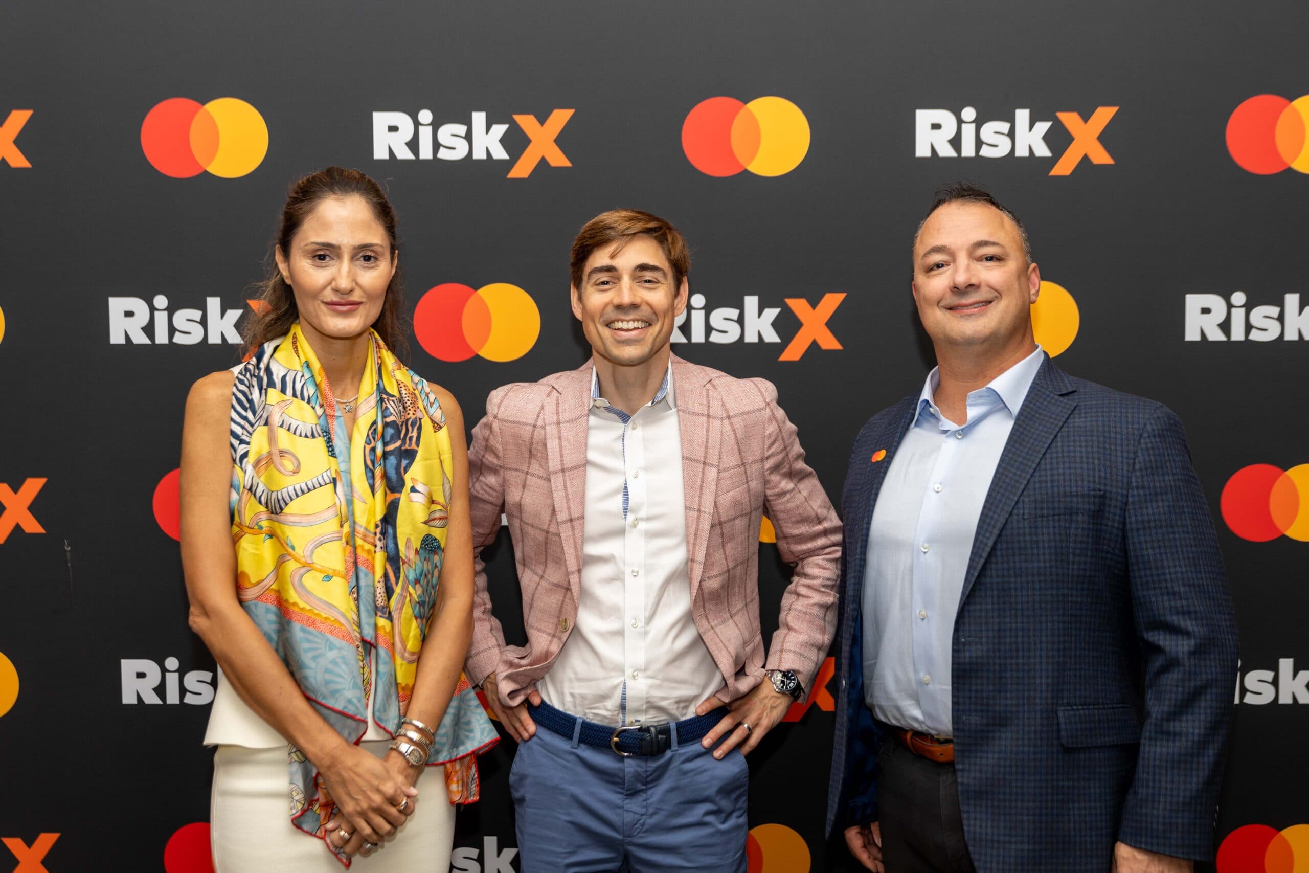 Mastercard partners with Smile ID to boost secure digital identity solutions in Africa