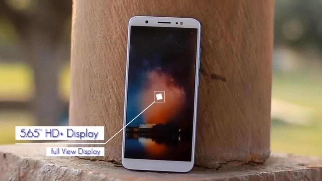 The Tecno CM Is Now Available in Kenya For Ksh 17,000