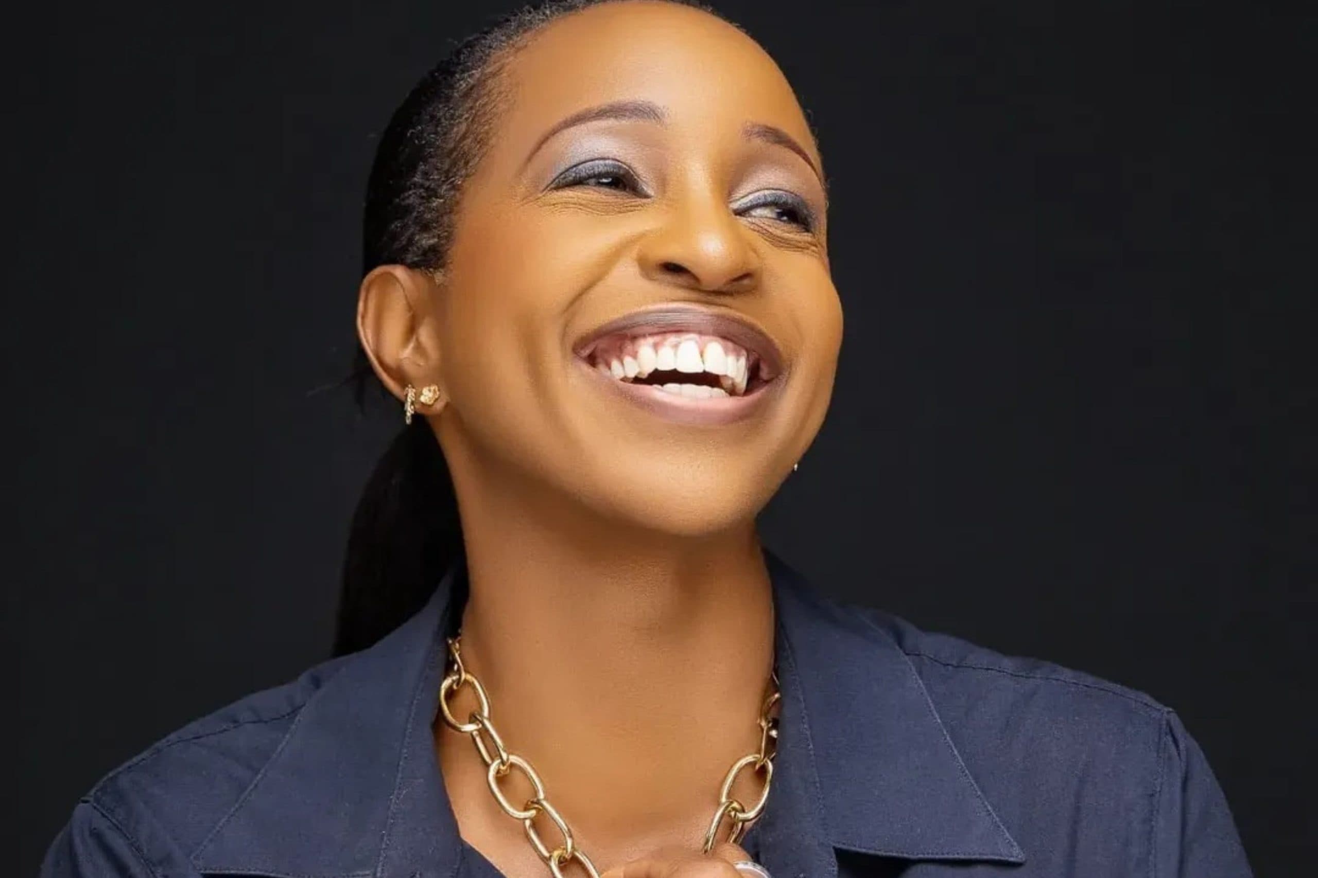Tatuu singer Angela Mwandanda set to star in play about mental health