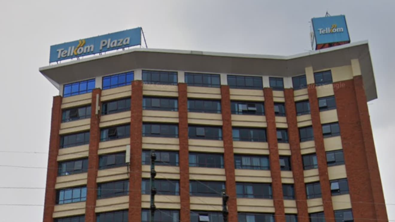 Telkom Kenya Loses Over 160,000 Subscribers