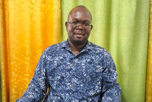 KUPPET advisory on punishment in schools reviewed