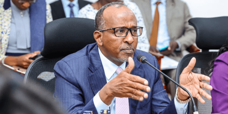Govt Publishes 2026 List of Licensed Doctors, Hospitals and Ambulance Providers