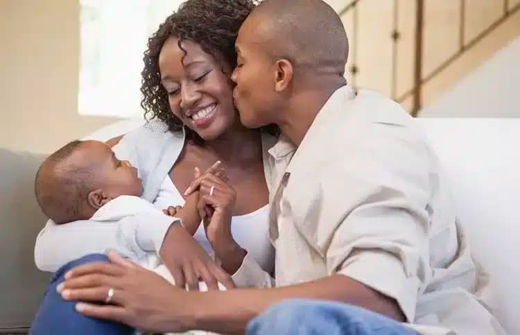She Was The Sweetest Girl When We Met – Maybe This Is Why I Never Suspected She Could Ever Have An Affair