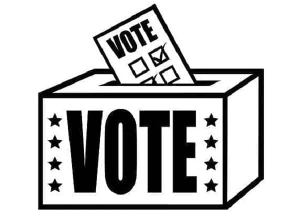IEBC Okays use of National Identity Card in Diaspora Voter Registration