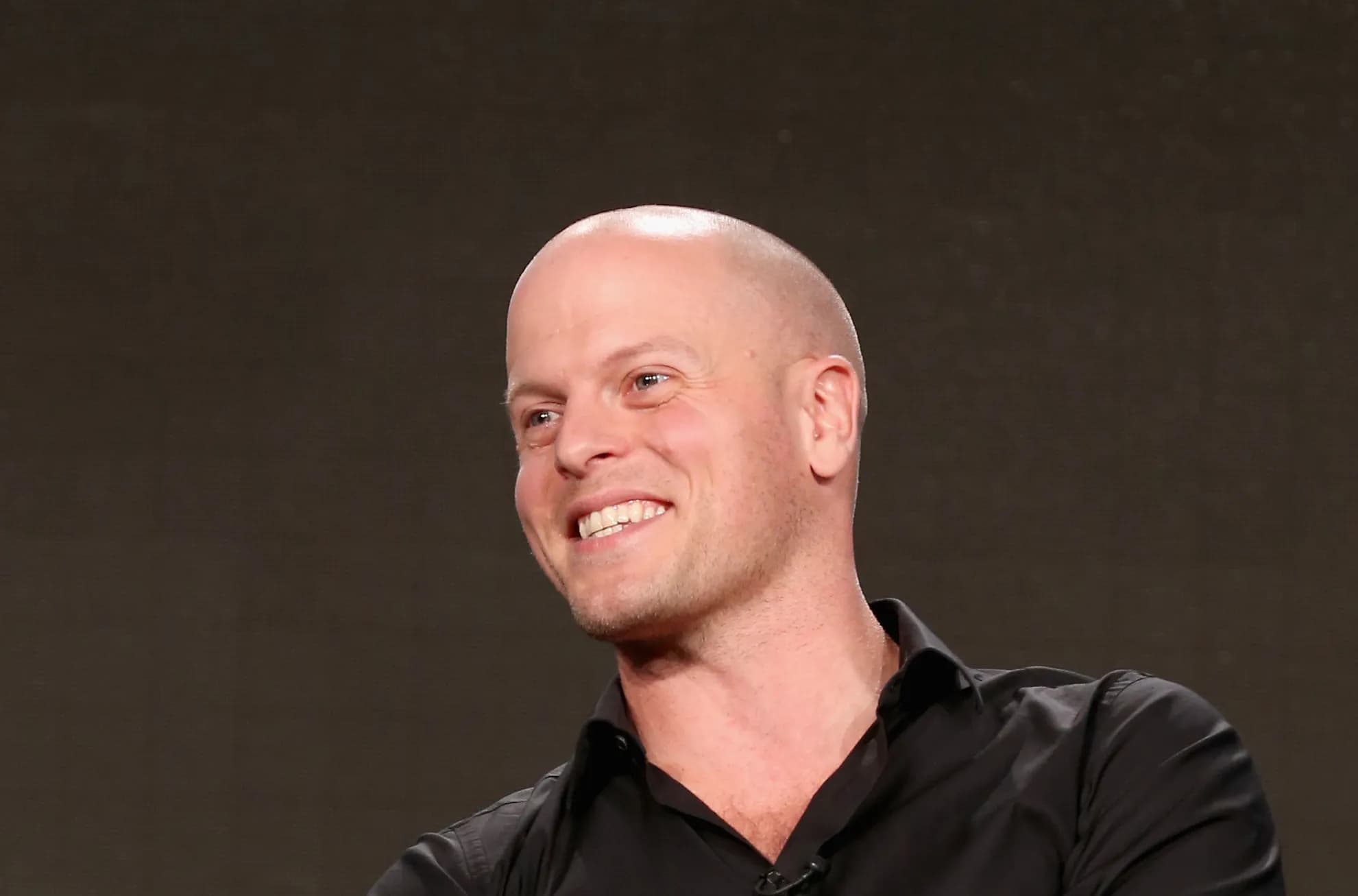 What Is Tim Ferriss Net Worth?