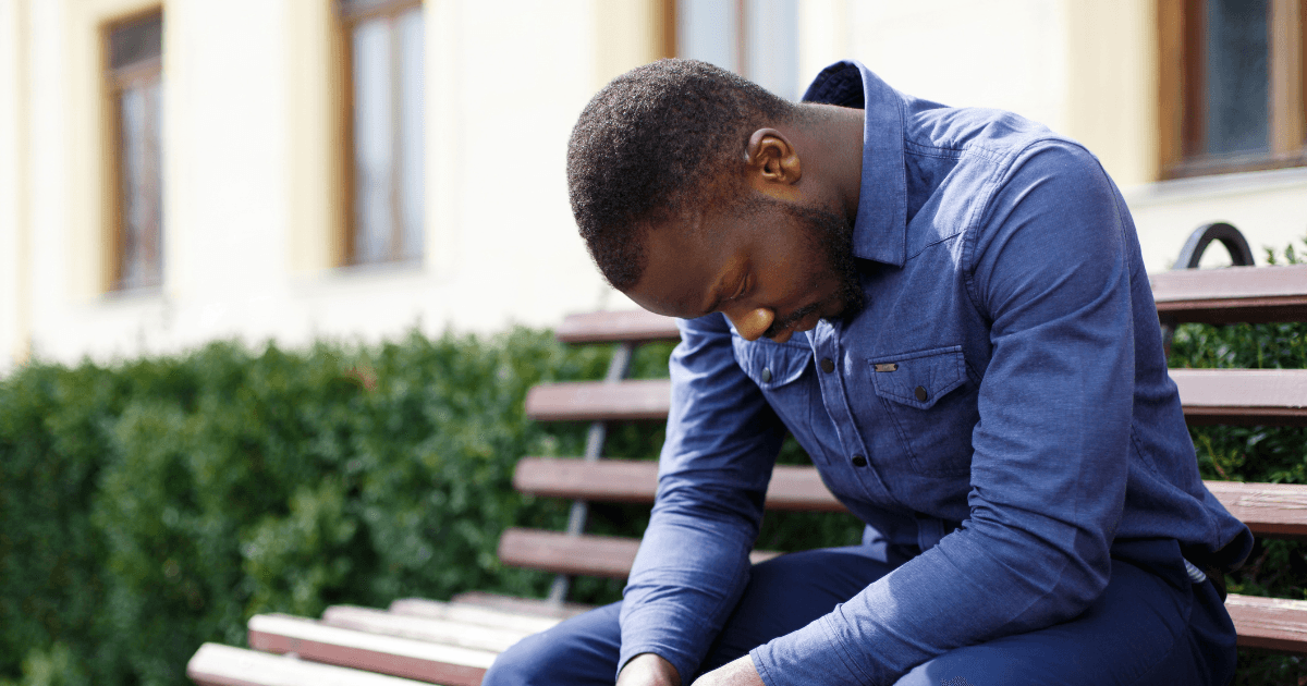 I earn Sh110k monthly but car loan leaves me with Sh7,000 for fuel and maintenance