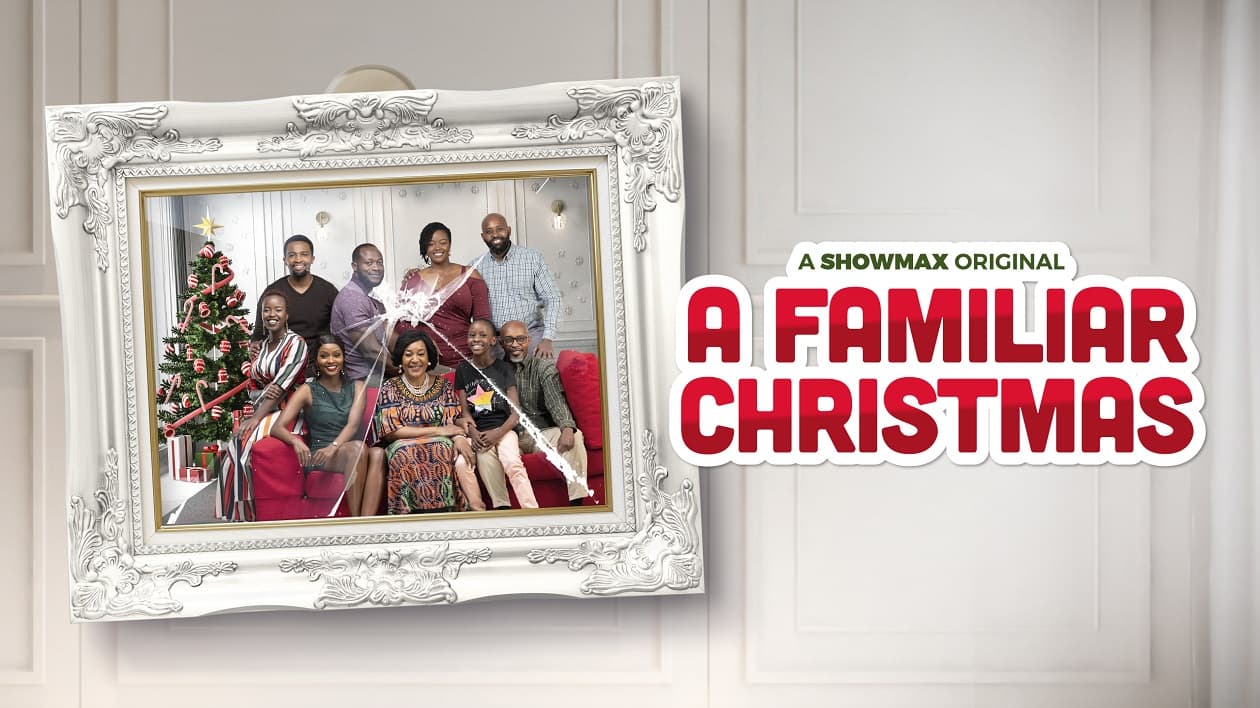 The ultimate Christmas movie streaming cheat sheet for 2025