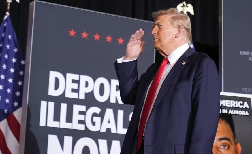 U.S. Slaps Extra Ksh32,500 Visa Integrity Fee on Kenyans Starting October 2025