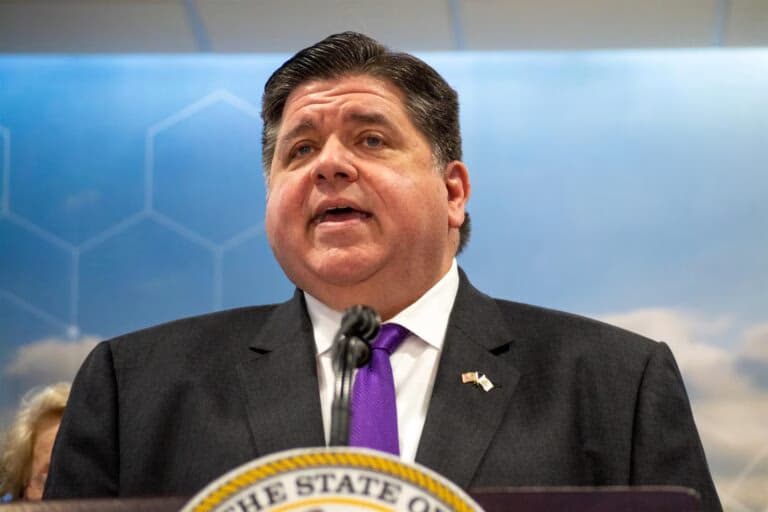 Cronus Chemicals to Begin Construction on $2 Bn Fertilizer Plant in Illinois