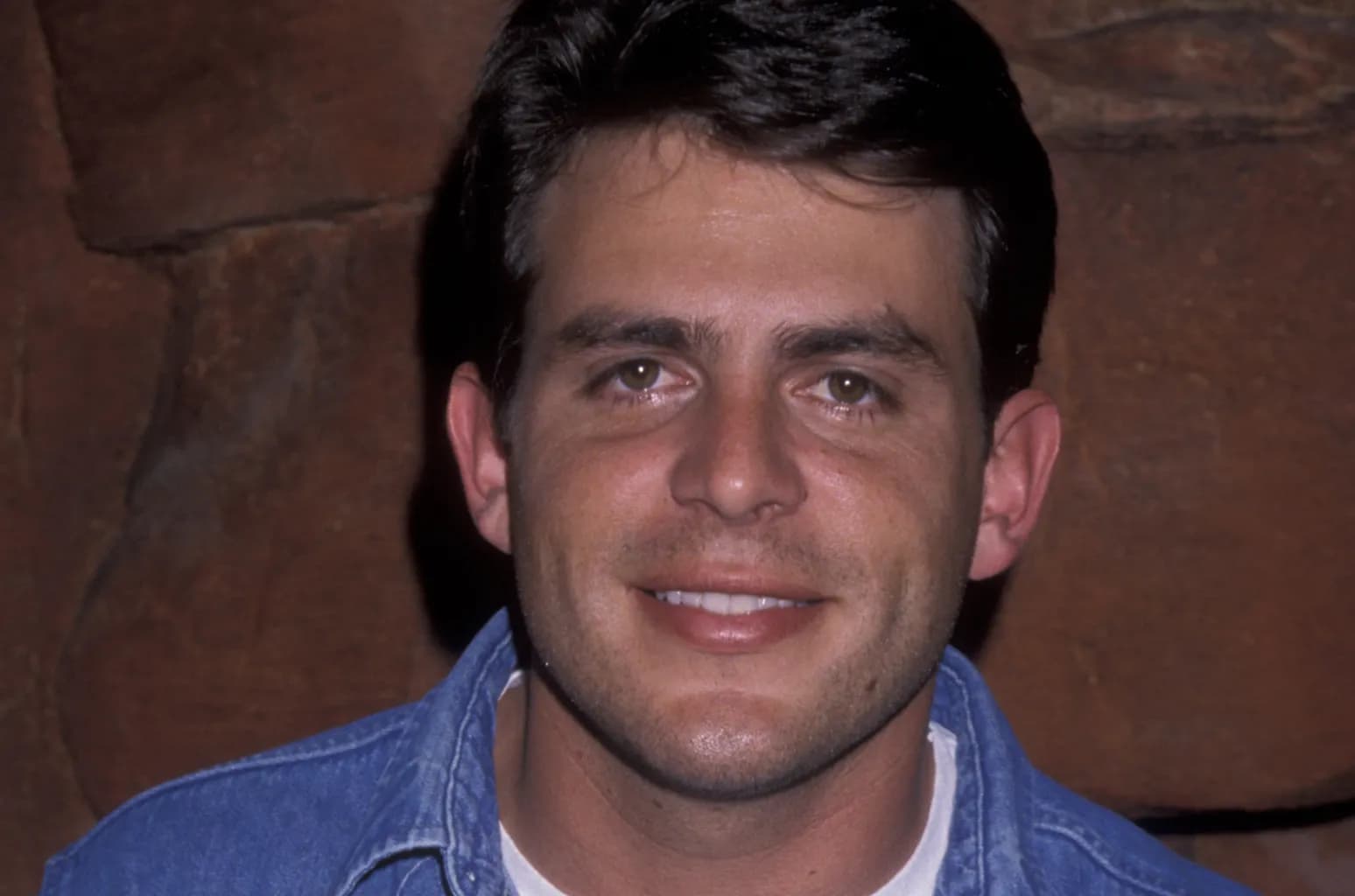 Rhett Akins Net Worth