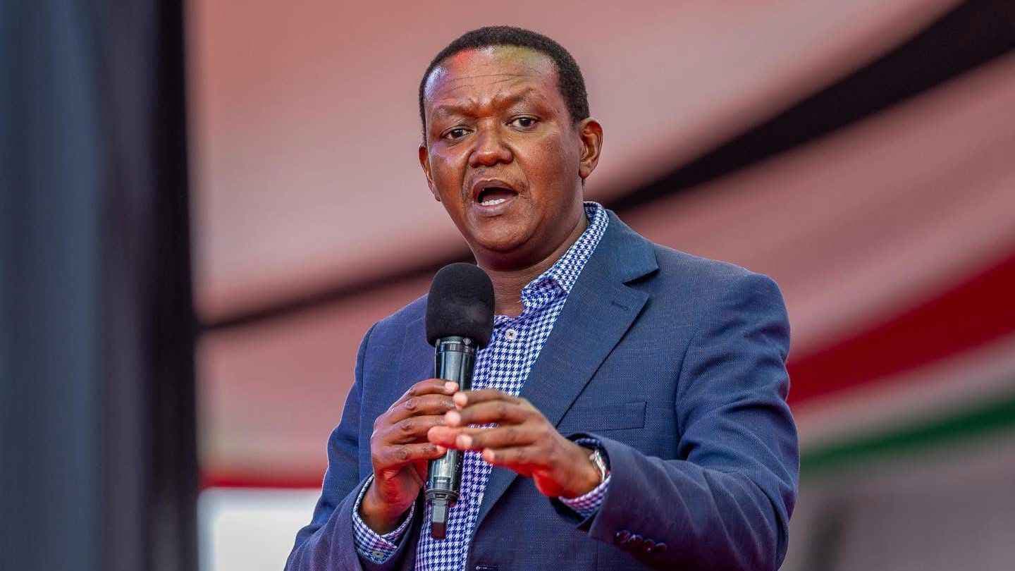 Labour Ministry Advertises Audit Committee Positions