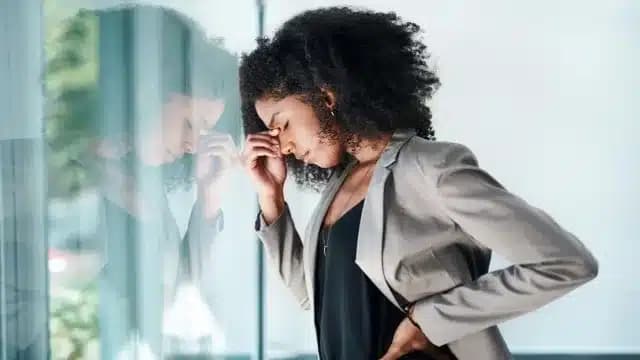 Single Lady In Nairobi: With Men Like These I Would Rather Be Single