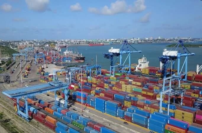 MPs put KPA on the spot over Sh8.3bn Mombasa Port road