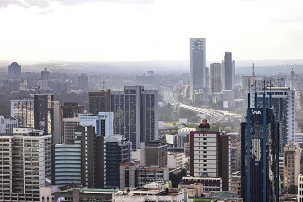 Safe and Cheap: 7 Best areas to Live in Nairobi on a tight budget in 2025