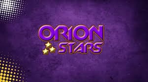 Orion Stars Online Casino: What US Players Should Know