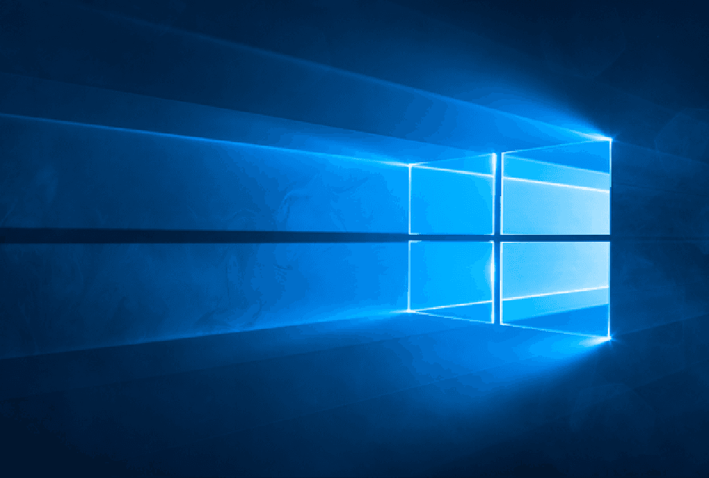 Windows 10’s Market Share Currently Stands at 24%